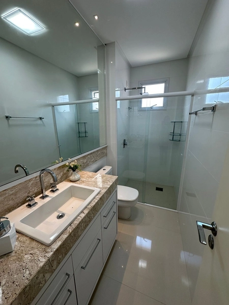 Apartamento com 3 suítes, sendo 1 com hidromassagem, à venda no Centro: 14ª foto da galeria de imagens do imóvel