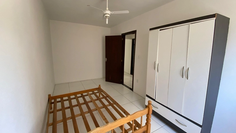 null: 15ª foto da galeria de imagens do imóvel