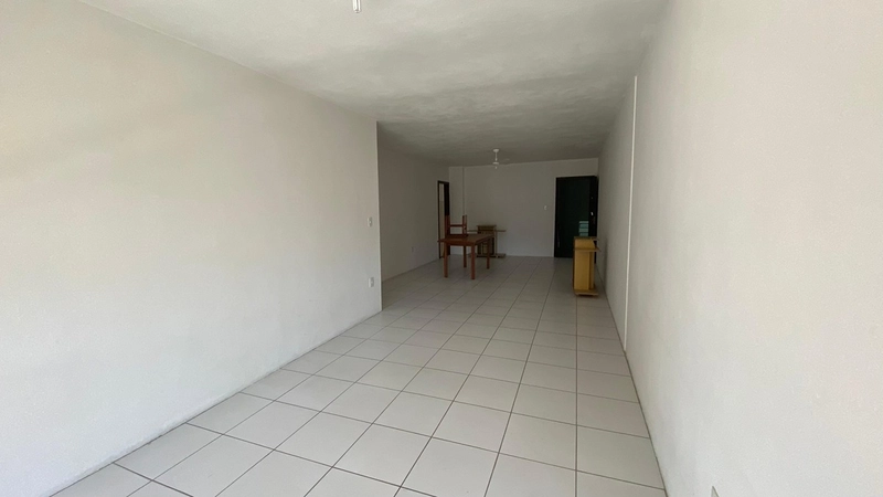 null: 10ª foto da galeria de imagens do imóvel