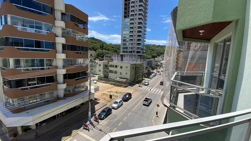 null: 5ª foto da galeria de imagens do imóvel