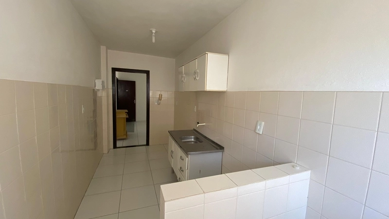 null: 6ª foto da galeria de imagens do imóvel