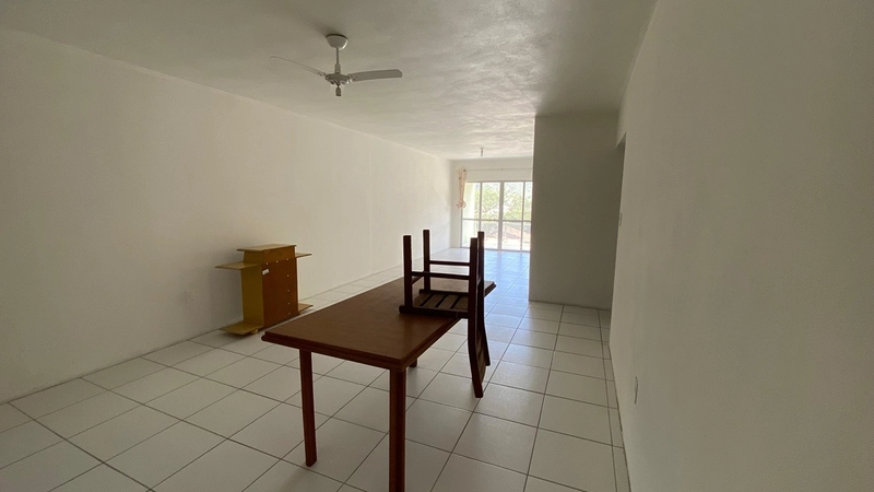 null: 9ª foto da galeria de imagens do imóvel