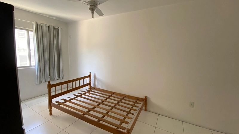 null: 16ª foto da galeria de imagens do imóvel