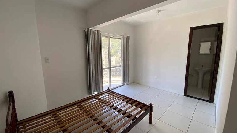 null: 14ª foto da galeria de imagens do imóvel