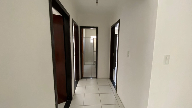 null: 11ª foto da galeria de imagens do imóvel