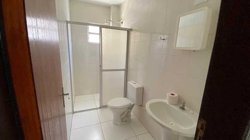 null: 20ª foto da galeria de imagens do imóvel