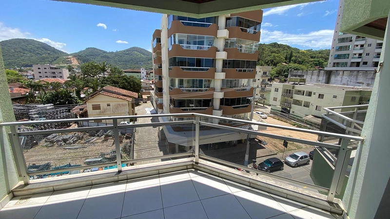 null: 4ª foto da galeria de imagens do imóvel