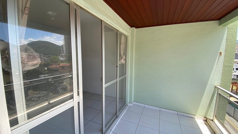 null: 2ª foto da galeria de imagens do imóvel