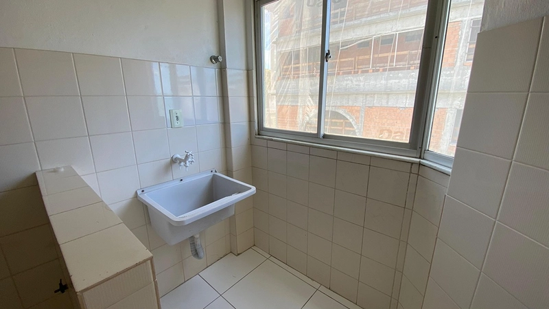 null: 21ª foto da galeria de imagens do imóvel