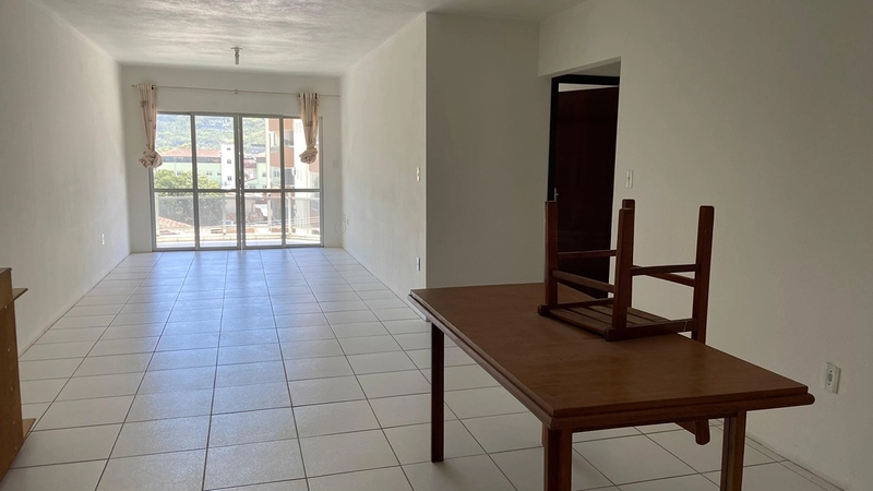 null: 8ª foto da galeria de imagens do imóvel