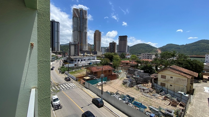 Imóvel residencial ou comercial