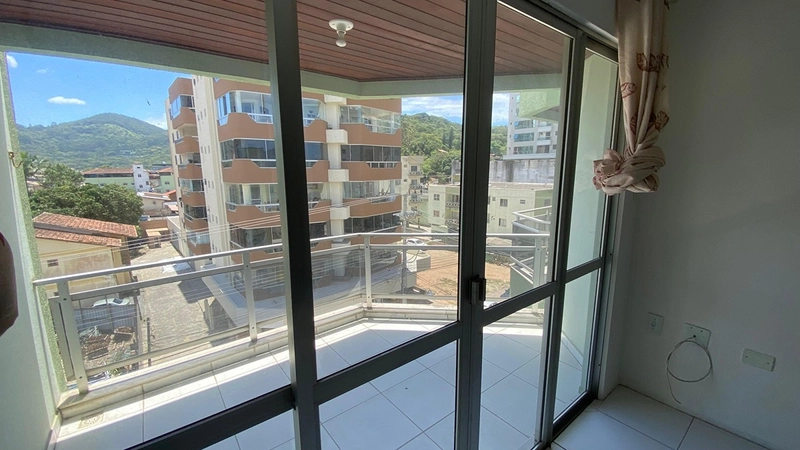 null: 3ª foto da galeria de imagens do imóvel