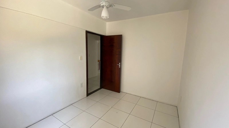 null: 18ª foto da galeria de imagens do imóvel