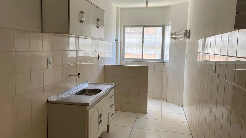 null: 7ª foto da galeria de imagens do imóvel