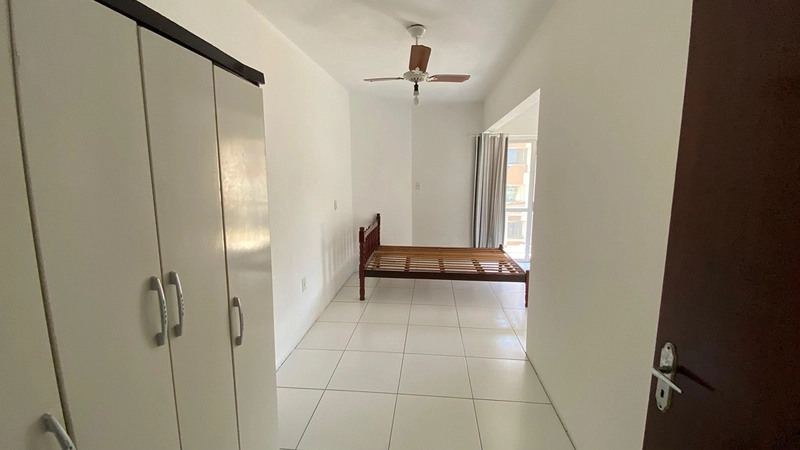 null: 12ª foto da galeria de imagens do imóvel