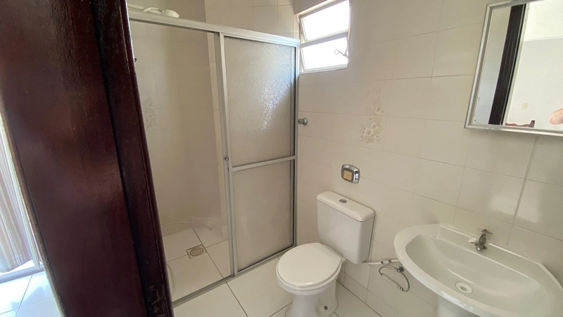 null: 19ª foto da galeria de imagens do imóvel