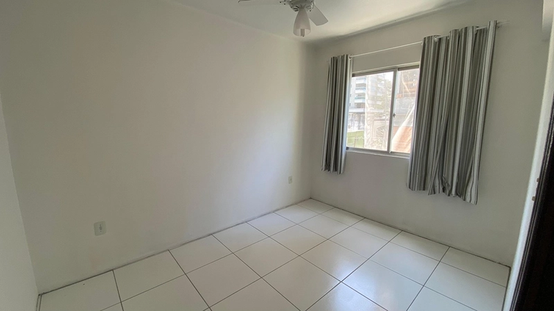 null: 17ª foto da galeria de imagens do imóvel