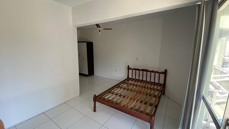 null: 13ª foto da galeria de imagens do imóvel