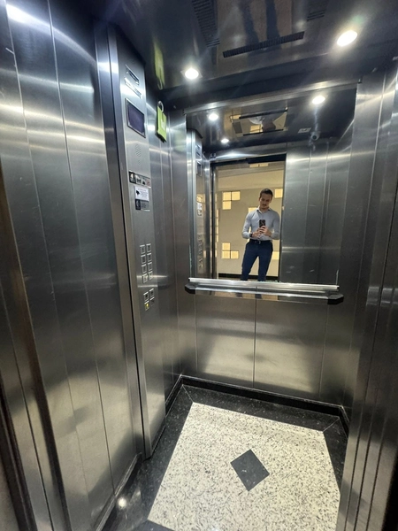 Amplo apartamento mobiliado na Meia Praia – conforto e localização privilegiada: 40ª foto da galeria de imagens do imóvel