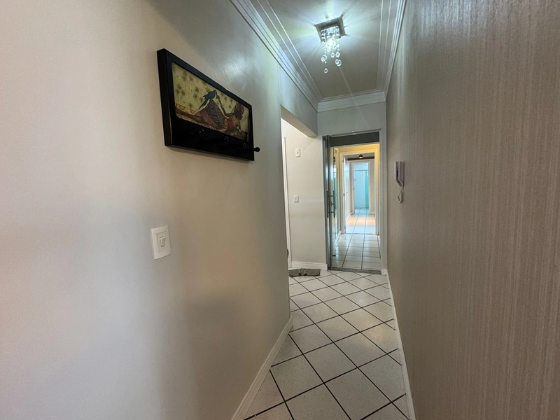 Amplo apartamento mobiliado na Meia Praia – conforto e localização privilegiada: 27ª foto da galeria de imagens do imóvel