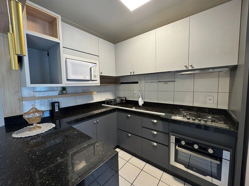 Amplo apartamento mobiliado na Meia Praia – conforto e localização privilegiada: 36ª foto da galeria de imagens do imóvel