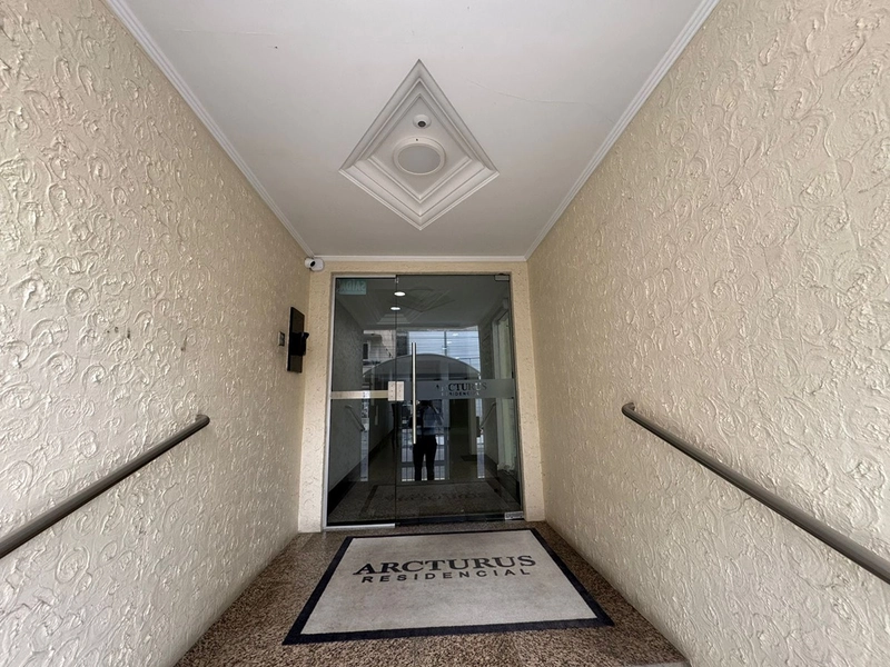 Amplo apartamento mobiliado na Meia Praia – conforto e localização privilegiada: 43ª foto da galeria de imagens do imóvel