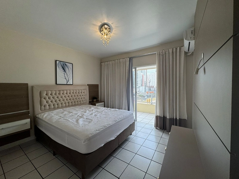 Amplo apartamento mobiliado na Meia Praia – conforto e localização privilegiada: 15ª foto da galeria de imagens do imóvel