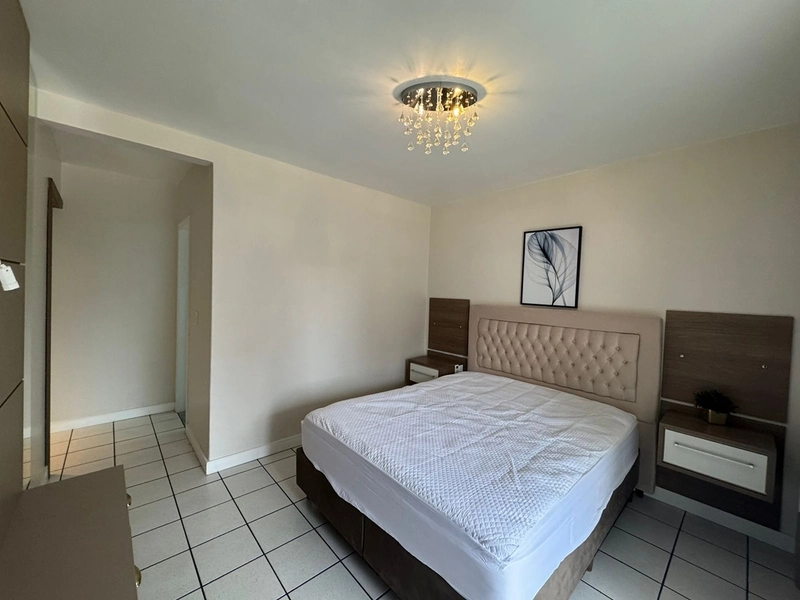 Amplo apartamento mobiliado na Meia Praia – conforto e localização privilegiada: 16ª foto da galeria de imagens do imóvel