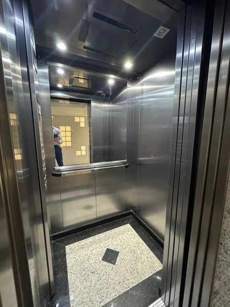 Amplo apartamento mobiliado na Meia Praia – conforto e localização privilegiada: 39ª foto da galeria de imagens do imóvel