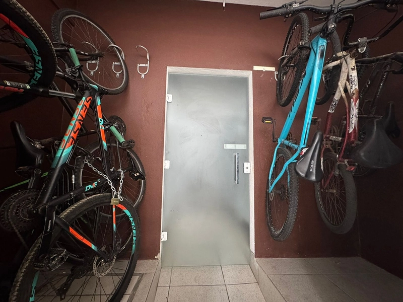 Amplo apartamento mobiliado na Meia Praia – conforto e localização privilegiada: 37ª foto da galeria de imagens do imóvel