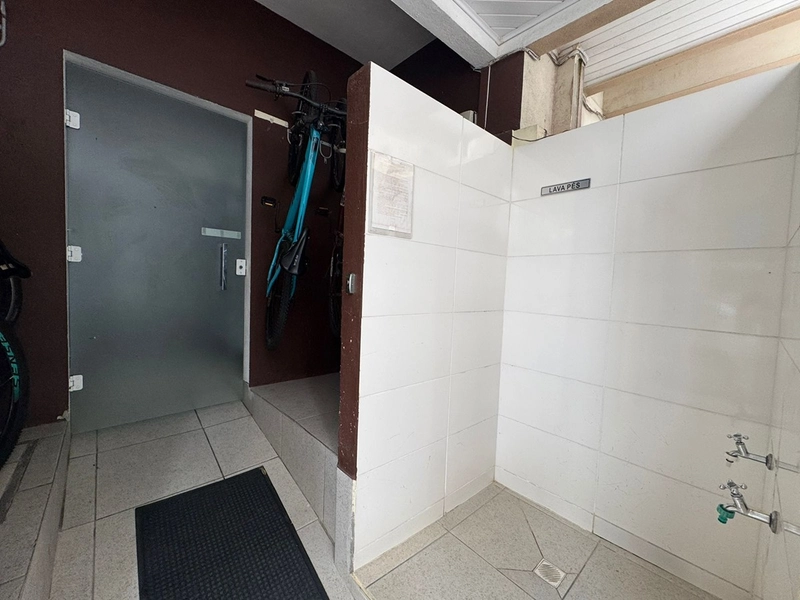 Amplo apartamento mobiliado na Meia Praia – conforto e localização privilegiada: 38ª foto da galeria de imagens do imóvel