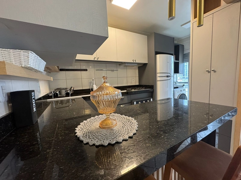 Amplo apartamento mobiliado na Meia Praia – conforto e localização privilegiada: 34ª foto da galeria de imagens do imóvel