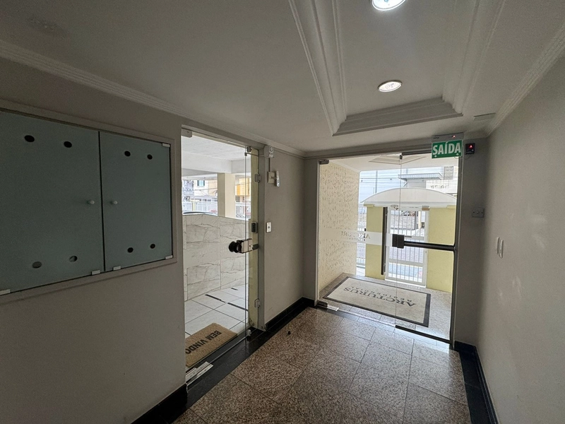 Amplo apartamento mobiliado na Meia Praia – conforto e localização privilegiada: 42ª foto da galeria de imagens do imóvel