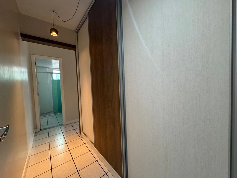 Amplo apartamento mobiliado na Meia Praia – conforto e localização privilegiada: 19ª foto da galeria de imagens do imóvel