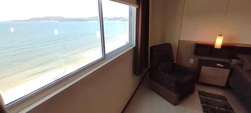 Apartamento à Venda – Meia Praia, Quadra do Mar: 38ª foto da galeria de imagens do imóvel