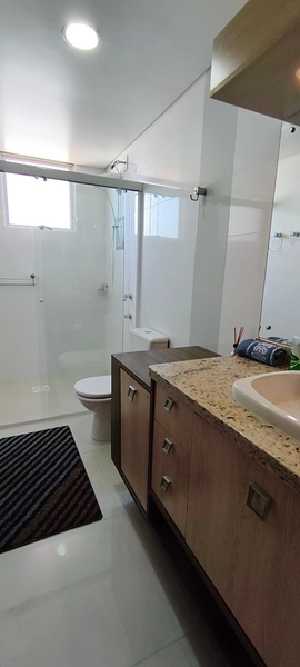 Apartamento à Venda – Meia Praia, Quadra do Mar: 17ª foto da galeria de imagens do imóvel