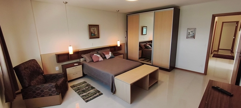 Apartamento à Venda – Meia Praia, Quadra do Mar: 37ª foto da galeria de imagens do imóvel