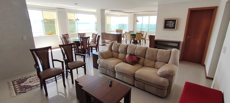 Apartamento à Venda – Meia Praia, Quadra do Mar: 11ª foto da galeria de imagens do imóvel