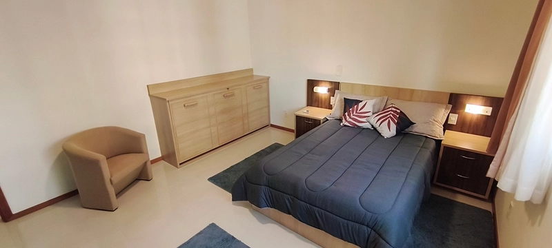 Apartamento à Venda – Meia Praia, Quadra do Mar: 19ª foto da galeria de imagens do imóvel