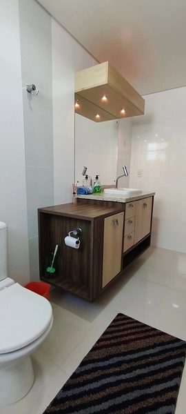 Apartamento à Venda – Meia Praia, Quadra do Mar: 43ª foto da galeria de imagens do imóvel