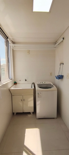 Apartamento à Venda – Meia Praia, Quadra do Mar: 31ª foto da galeria de imagens do imóvel