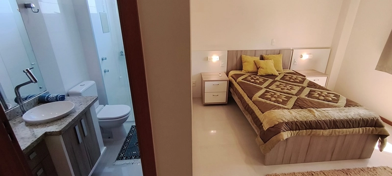 Apartamento à Venda – Meia Praia, Quadra do Mar: 44ª foto da galeria de imagens do imóvel