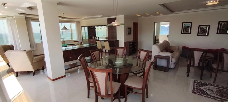 Apartamento à Venda – Meia Praia, Quadra do Mar: 7ª foto da galeria de imagens do imóvel