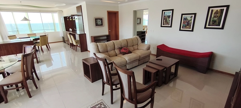 Apartamento à Venda – Meia Praia, Quadra do Mar: 10ª foto da galeria de imagens do imóvel