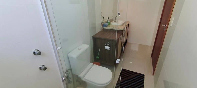 Apartamento à Venda – Meia Praia, Quadra do Mar: 13ª foto da galeria de imagens do imóvel