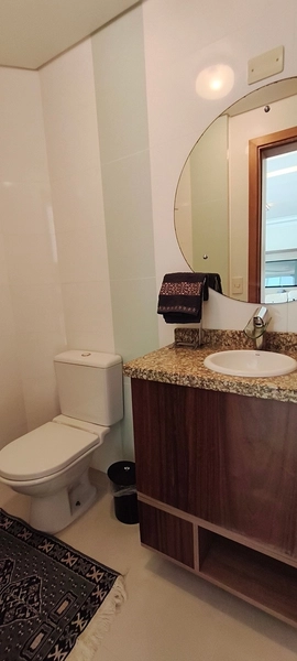 Apartamento à Venda – Meia Praia, Quadra do Mar: 22ª foto da galeria de imagens do imóvel