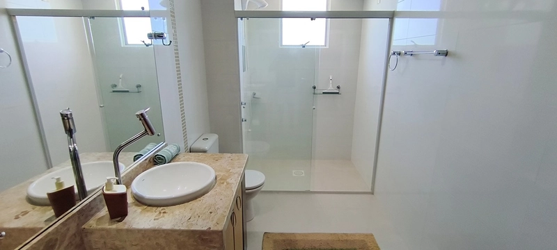 Apartamento à Venda – Meia Praia, Quadra do Mar: 29ª foto da galeria de imagens do imóvel