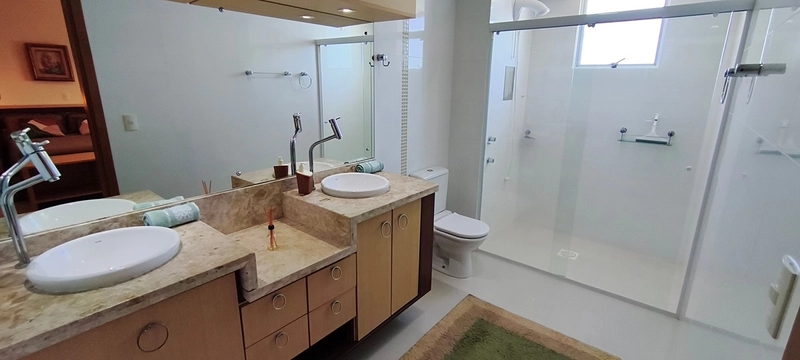 Apartamento à Venda – Meia Praia, Quadra do Mar: 40ª foto da galeria de imagens do imóvel