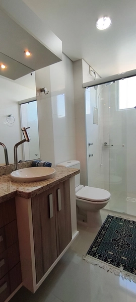 Apartamento à Venda – Meia Praia, Quadra do Mar: 39ª foto da galeria de imagens do imóvel