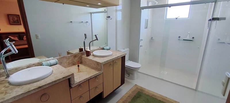 Apartamento à Venda – Meia Praia, Quadra do Mar: 26ª foto da galeria de imagens do imóvel